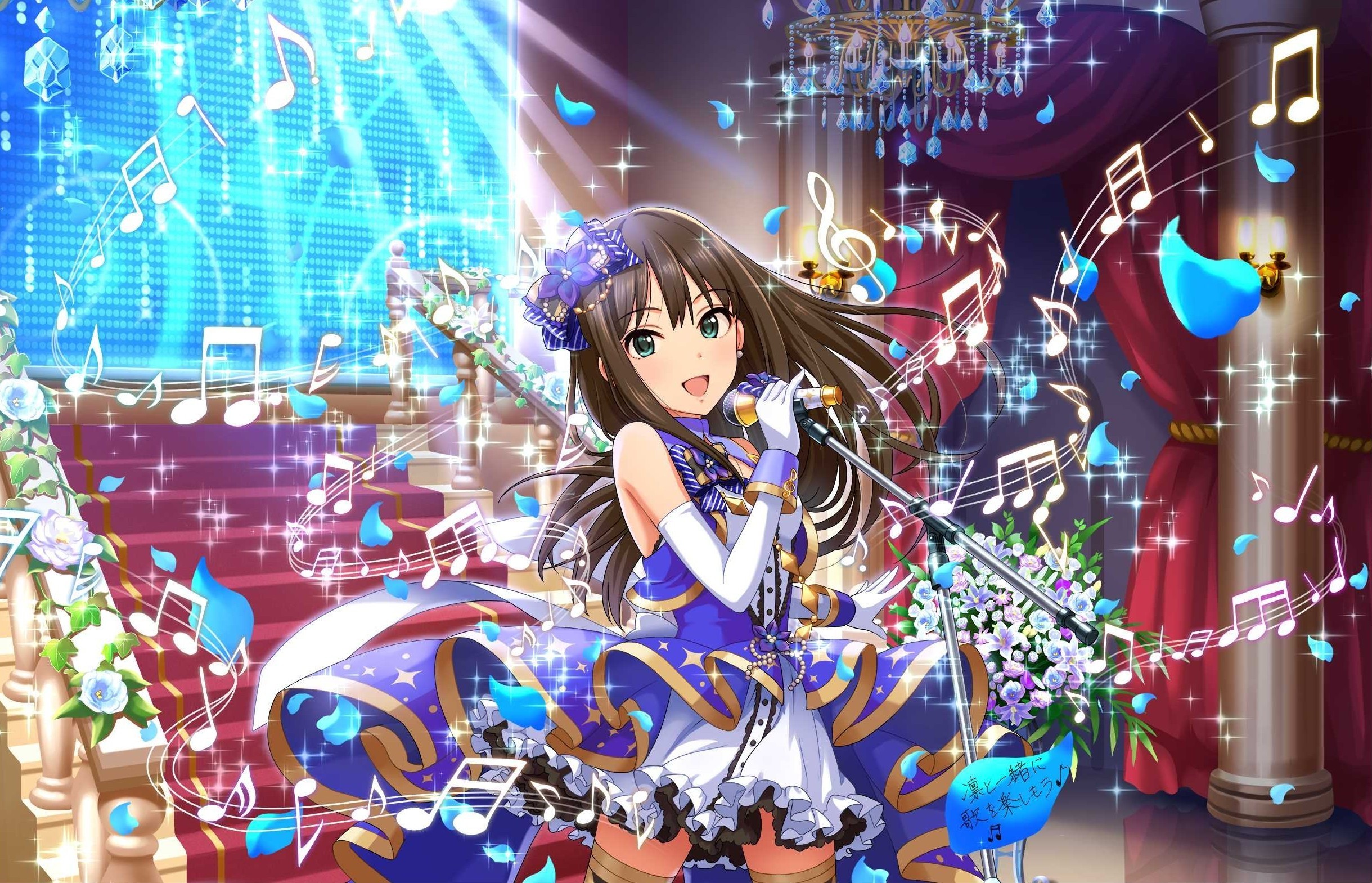 【Luna】バイナルメーション CDAセット バリアント 音楽と、さらにその先へ】エントリースタジオモニターIEMの